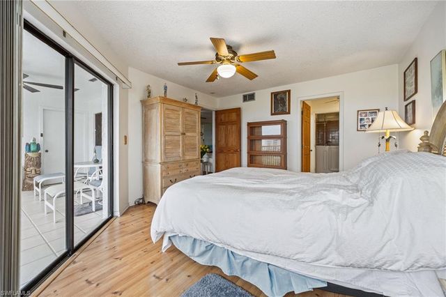 3458 Hancock Bridge PKWY # 163, North Fort Myers, FL 33903