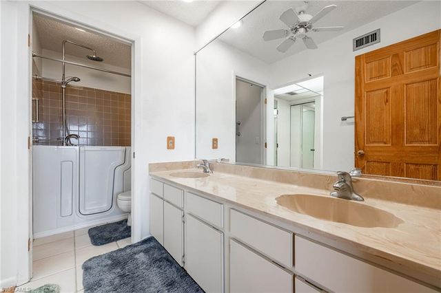 3458 Hancock Bridge PKWY # 163, North Fort Myers, FL 33903