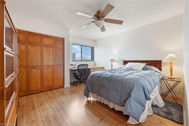 3458 Hancock Bridge PKWY # 163, North Fort Myers, FL 33903
