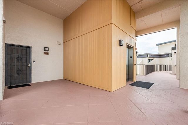 3458 Hancock Bridge PKWY # 163, North Fort Myers, FL 33903
