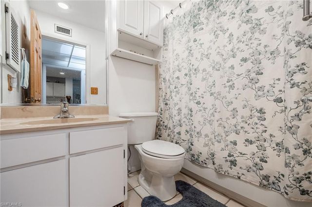 3458 Hancock Bridge PKWY # 163, North Fort Myers, FL 33903