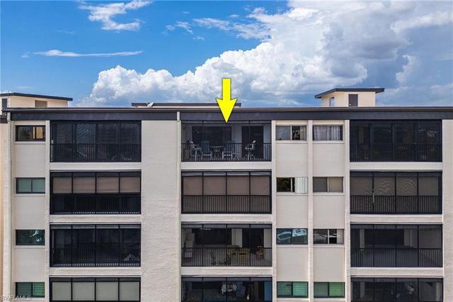 3458 Hancock Bridge PKWY # 163, North Fort Myers, FL 33903