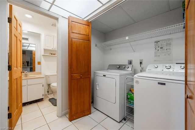 3458 Hancock Bridge PKWY # 163, North Fort Myers, FL 33903