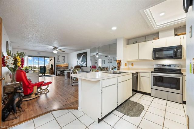 3458 Hancock Bridge PKWY # 163, North Fort Myers, FL 33903
