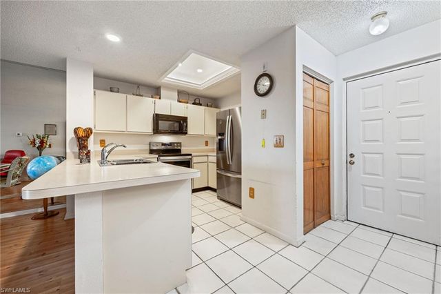 3458 Hancock Bridge PKWY # 163, North Fort Myers, FL 33903