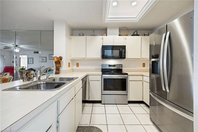 3458 Hancock Bridge PKWY # 163, North Fort Myers, FL 33903