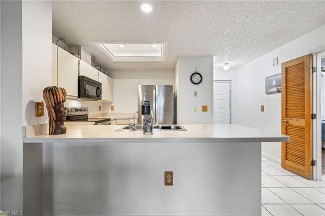 3458 Hancock Bridge PKWY # 163, North Fort Myers, FL 33903