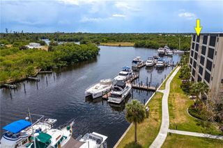 3458 Hancock Bridge PKWY # 163, North Fort Myers, FL 33903