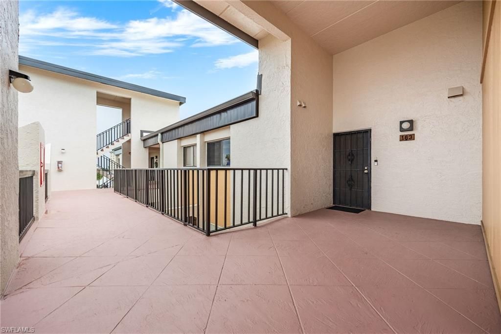 3458 Hancock Bridge PKWY 163, NORTH FORT MYERS, FL 33903 — photo 4