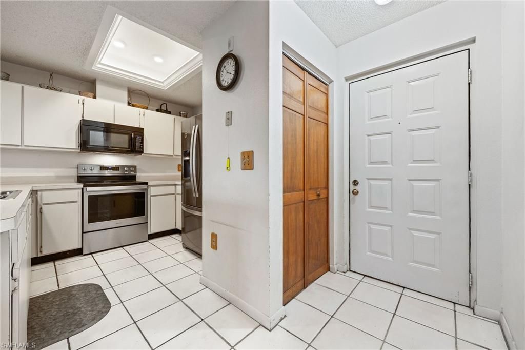3458 Hancock Bridge PKWY 163, NORTH FORT MYERS, FL 33903 — photo 5