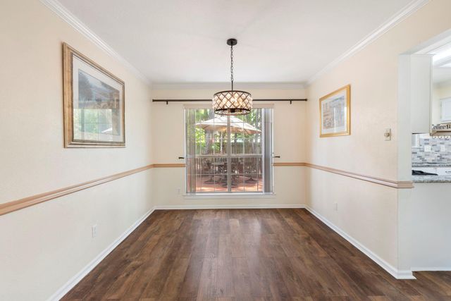 34 Sweetdream Place, The Woodlands, TX 77381