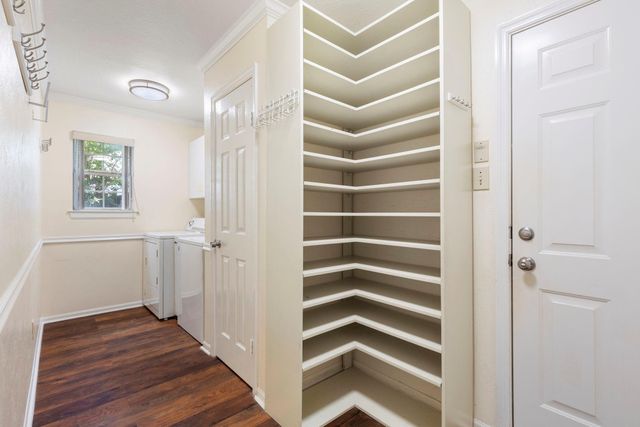 34 Sweetdream Place, The Woodlands, TX 77381