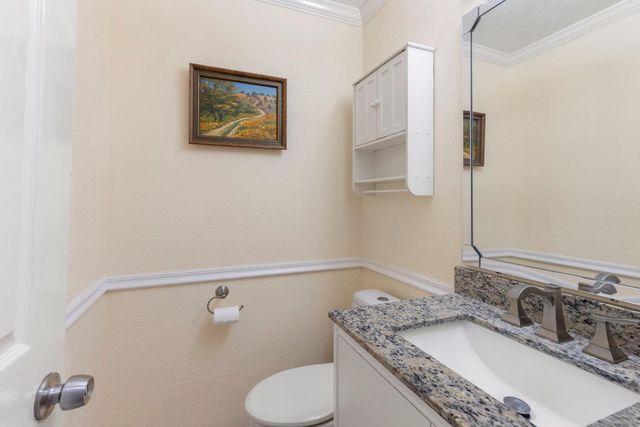 34 Sweetdream Place, The Woodlands, TX 77381