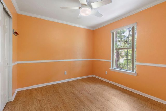 34 Sweetdream Place, The Woodlands, TX 77381