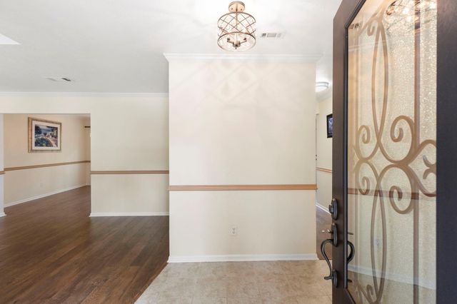 34 Sweetdream Place, The Woodlands, TX 77381