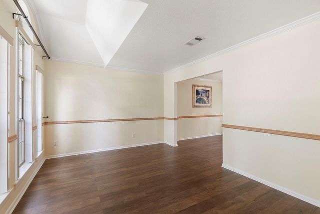 34 Sweetdream Place, The Woodlands, TX 77381