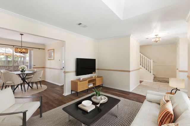 34 Sweetdream Place, The Woodlands, TX 77381