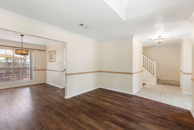 34 Sweetdream Place, The Woodlands, TX 77381