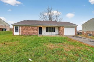 6765 Little Richmond Road, Dayton, OH 45426