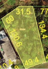 108 Hercules DR, Port Charlotte, FL 33947