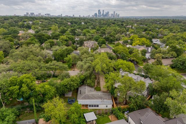 1804 Raleigh Ave, Austin, TX 78703