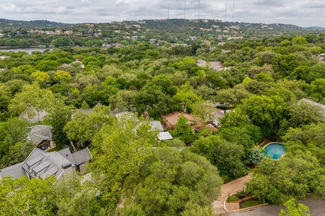1804 Raleigh Ave, Austin, TX 78703