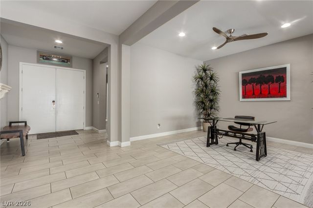 8 Via Tiberina, Henderson, NV 89011
