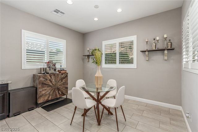 8 Via Tiberina, Henderson, NV 89011