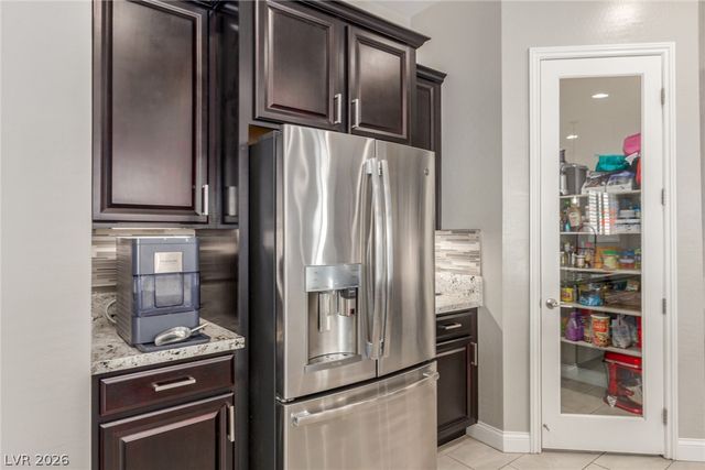 8 Via Tiberina, Henderson, NV 89011
