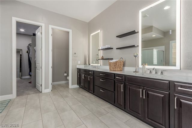 8 Via Tiberina, Henderson, NV 89011