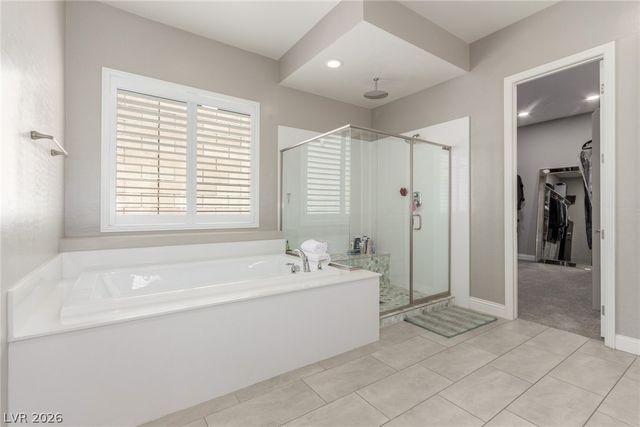 8 Via Tiberina, Henderson, NV 89011