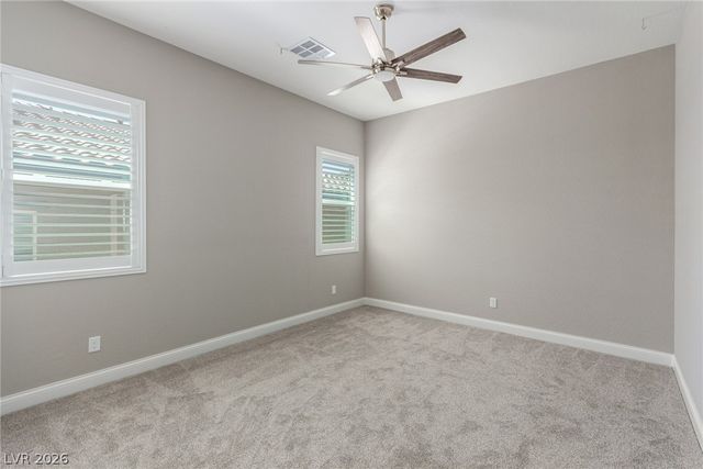 8 Via Tiberina, Henderson, NV 89011