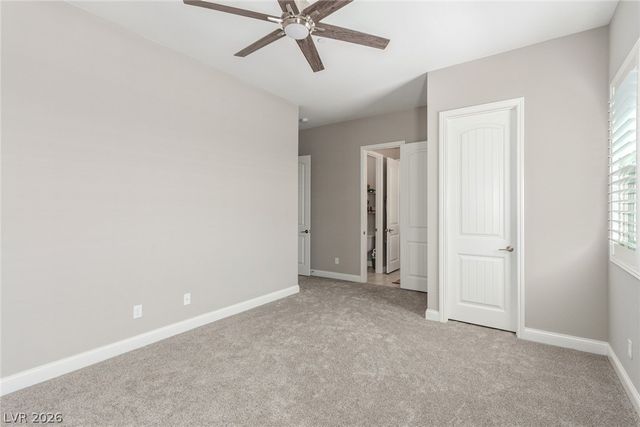 8 Via Tiberina, Henderson, NV 89011