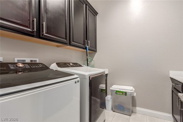 8 Via Tiberina, Henderson, NV 89011