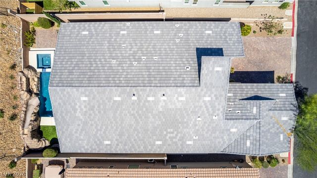 8 Via Tiberina, Henderson, NV 89011