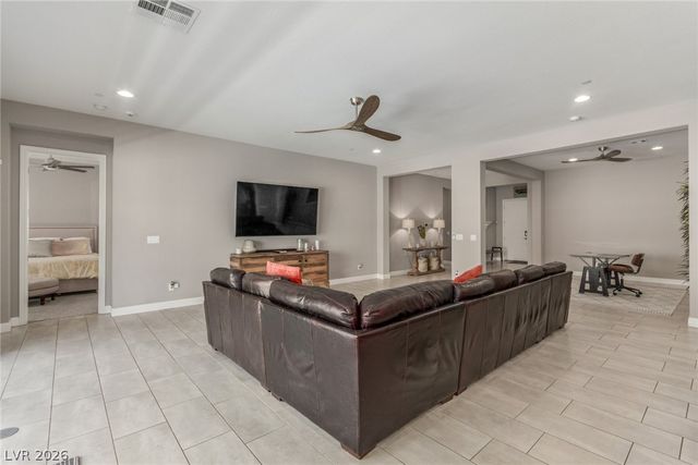 8 Via Tiberina, Henderson, NV 89011