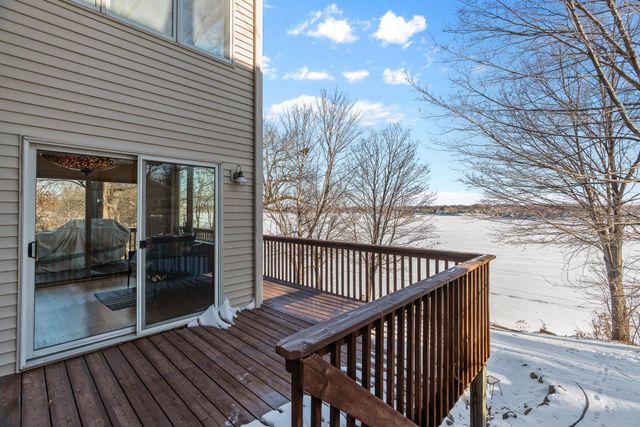 16091 Northwood Road NW, Prior Lake, MN 55372