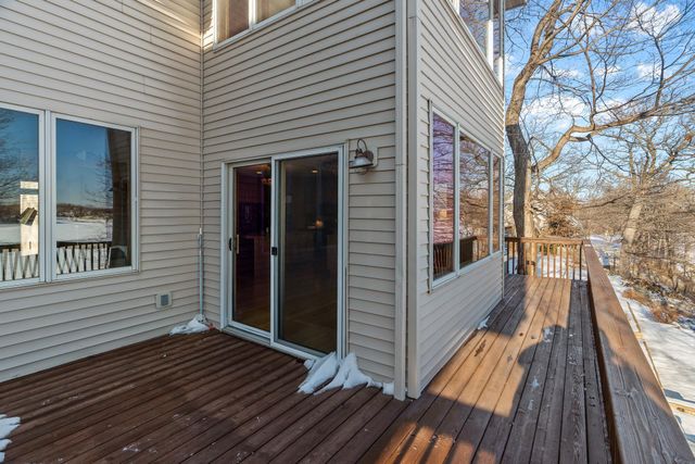 16091 Northwood Road NW, Prior Lake, MN 55372