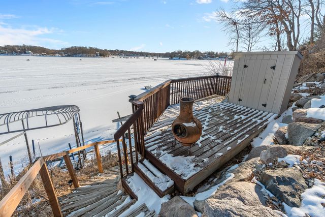 16091 Northwood Road NW, Prior Lake, MN 55372