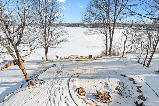 16091 Northwood Road NW, Prior Lake, MN 55372