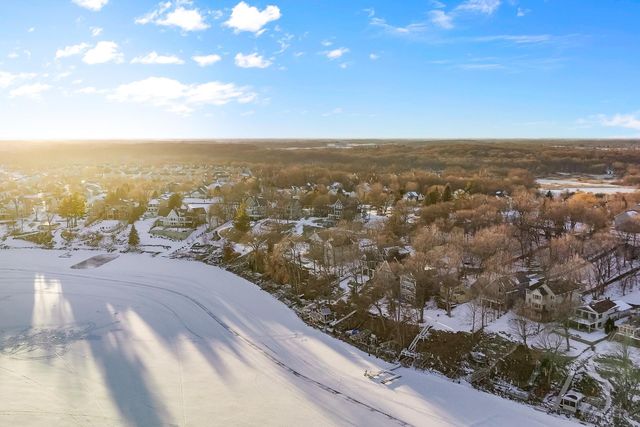 16091 Northwood Road NW, Prior Lake, MN 55372