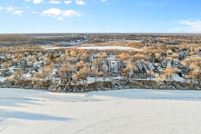 16091 Northwood Road NW, Prior Lake, MN 55372