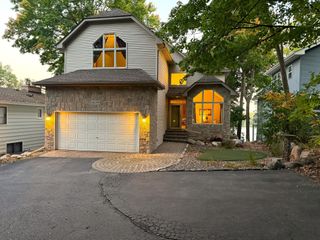16091 Northwood Road NW, Prior Lake, MN 55372