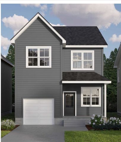 1136 Marlowe Lndg, Nashville, TN 37207