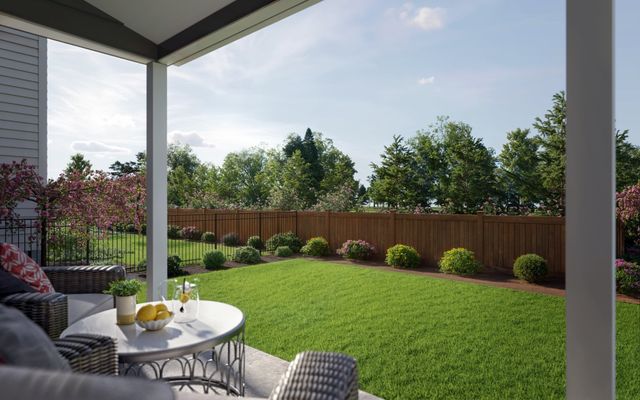 1136 Marlowe Lndg, Nashville, TN 37207