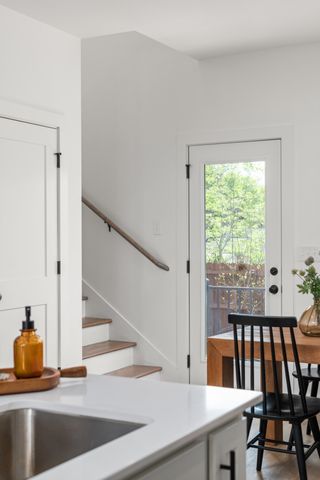 1136 Marlowe Lndg, Nashville, TN 37207