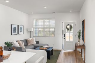 1136 Marlowe Lndg, Nashville, TN 37207