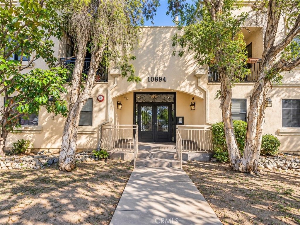10894 Olinda Street 123, Sun Valley, CA 91352 — photo 2