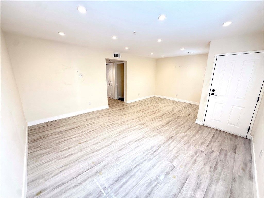 10894 Olinda Street 123, Sun Valley, CA 91352 — photo 3
