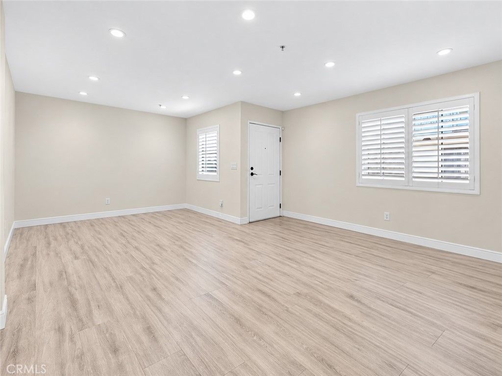 10894 Olinda Street 123, Sun Valley, CA 91352 — photo 4
